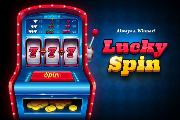 Best Online Slots Guide Things to know In-Game Increases Your Profits, Part 1