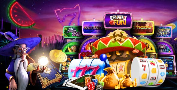 Review of fruit king game from CQ9 online slots camp with recommended techniques